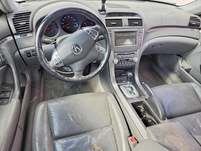 Aukcja sprzedaży 2004 Acura Tl, vin: 19UUA66254A068595, numer aukcji: 79467555