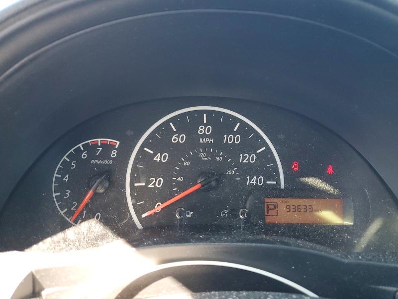 Продаж на аукціоні авто 2016 Niss Versa, vin: 3N1CN7AP9GL906361, номер лоту: 46584426