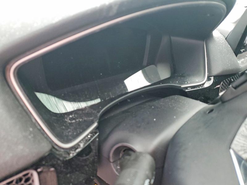 Продаж на аукціоні авто 2023 Honda Civic, vin: 2HGFE1F9XPH002319, номер лоту: 47346966