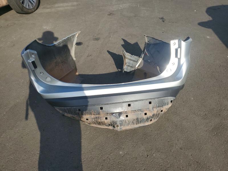 Aukcja sprzedaży 2020 Mitsubishi Outlander, vin: JA4AD3A39LZ043863, numer aukcji: 47100426