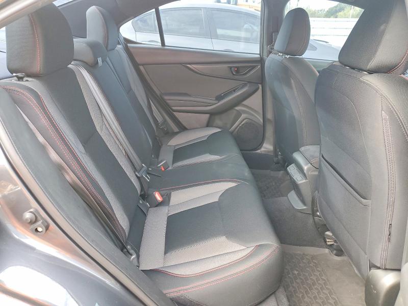 Продажа на аукционе авто 2022 Subaru Wrx, vin: JF1VBAA6XN9023478, номер лота: 47128886