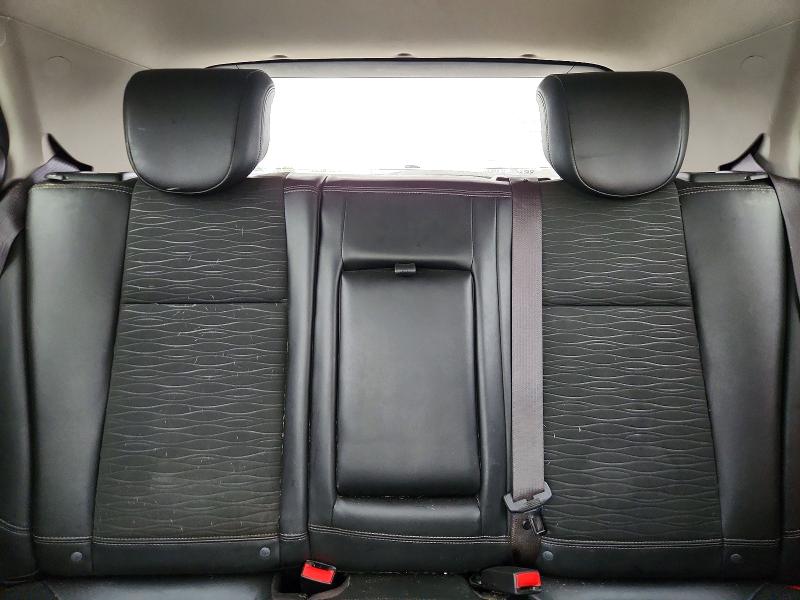 Aukcja sprzedaży 2016 Buick Encore, vin: KL4CJESB0GB561541, numer aukcji: 46863466
