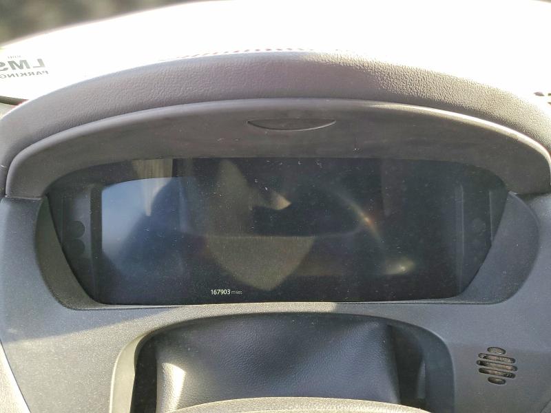 Aukcja sprzedaży 2020 Jaguar F-pace, vin: SADCM2FV0LA616977, numer aukcji: 47068216