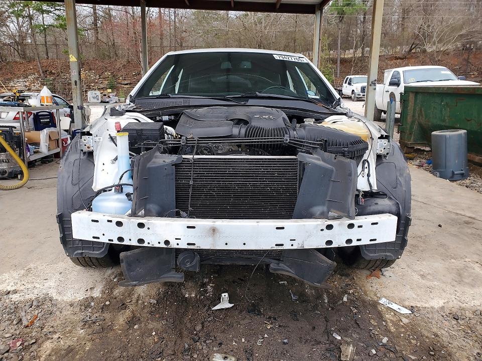 79427765 :رقم المزاد ، 2C3CCABG2MH549614 vin ، 2021 Chrysler 300 مزاد بيع