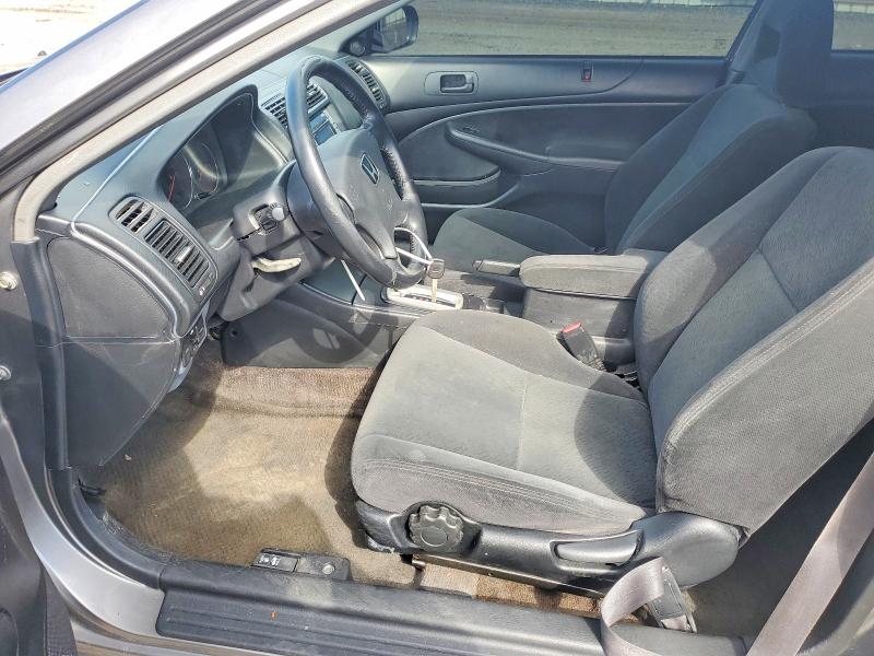 Aukcja sprzedaży 2005 Honda Civic, vin: 1HGEM22975L049723, numer aukcji: 47360616