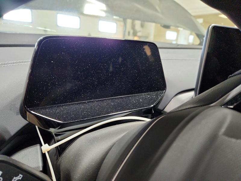 Продаж на аукціоні авто 2024 Volkswagen Id.4, vin: 1V2WSPE87RC009820, номер лоту: 79475705