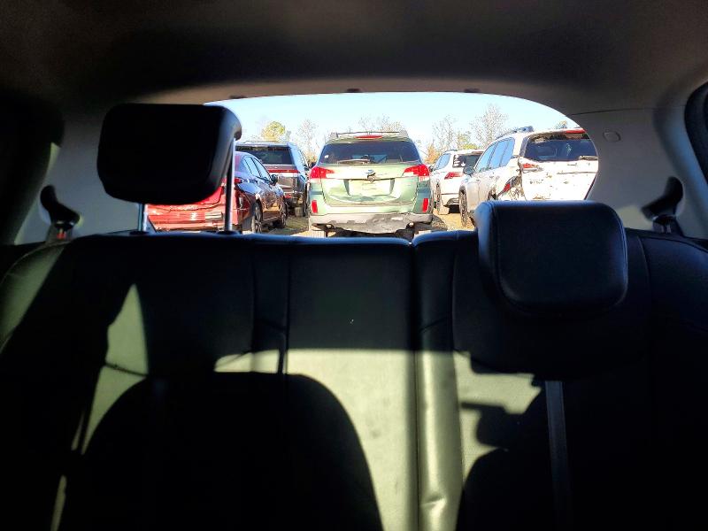 Aukcja sprzedaży 2019 Chevrolet Spark, vin: KL8CF6SA4KC720383, numer aukcji: 45498026