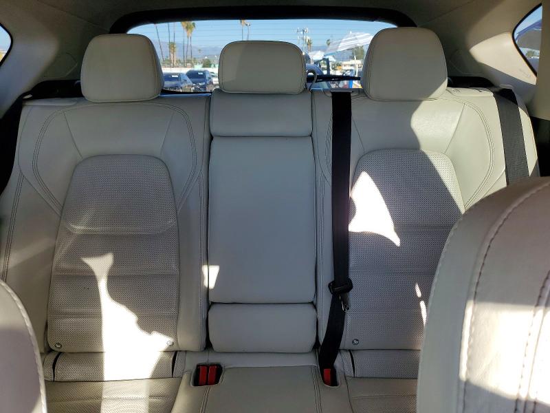 2018 Mazda Cx-5 მანქანა იყიდება აუქციონზე, vin: JM3KFBDM6J0448641, აუქციონის ნომერი: 79051475