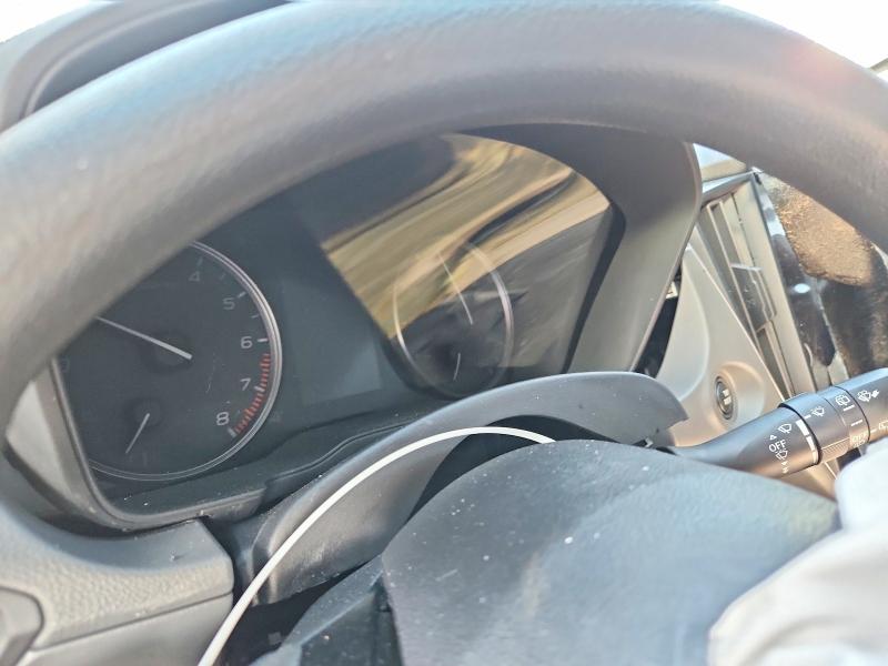 Aukcja sprzedaży 2024 Subaru Crosstrek, vin: JF2GUADC5R8273707, numer aukcji: 47784006
