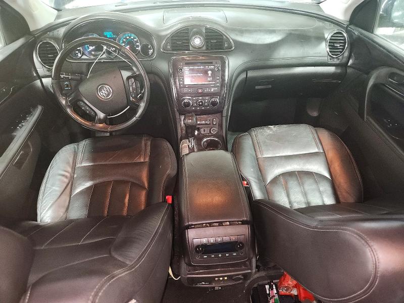 Продаж на аукціоні авто 2017 Buick Enclave, vin: 5GAKRBKD3HJ21719, номер лоту: 41965146