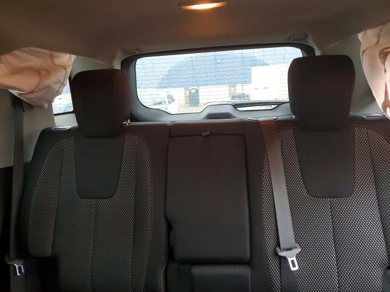 Продаж на аукціоні авто 2015 Gmc Terrain, vin: 2GKFLWE38F6103226, номер лоту: 46988076