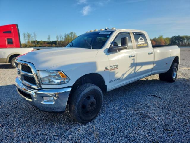 45801006 :رقم المزاد ، 3C63RRHL1EG286974 vin ، 2014 Ram 3500 مزاد بيع