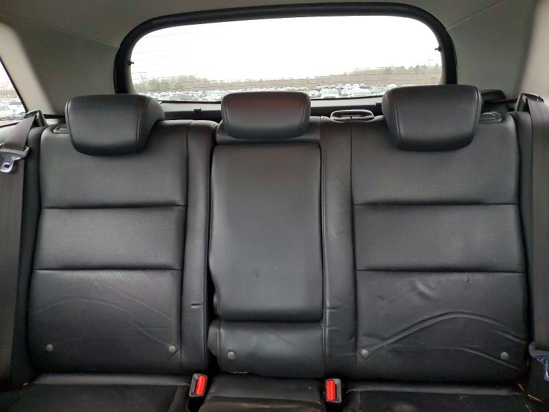 Aukcja sprzedaży 2009 Acura Rdx, vin: 5J8TB18269A004890, numer aukcji: 79814015