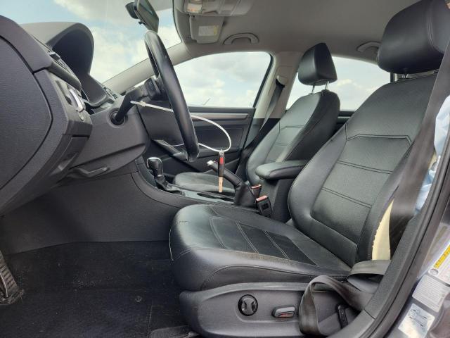 Aukcja sprzedaży 2017 Volkswagen Passat, vin: 1VWDT7A3XHC003781, numer aukcji: 47347136