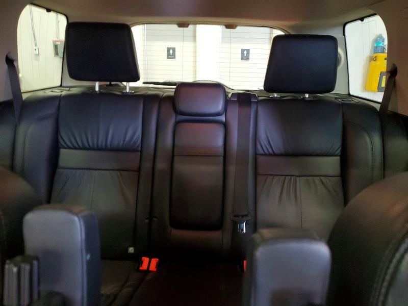 Продаж на аукціоні авто 2011 Land Rover Lr2, vin: SALFR2BN3BH244727, номер лоту: 47585346