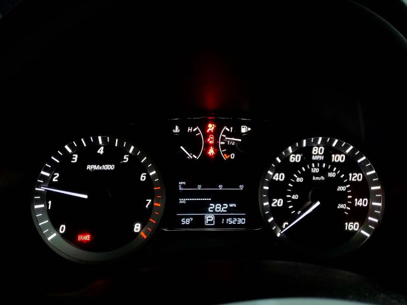 2013 Nissan Sentra მანქანა იყიდება აუქციონზე, vin: 3N1AB7AP3DL757070, აუქციონის ნომერი: 46127636