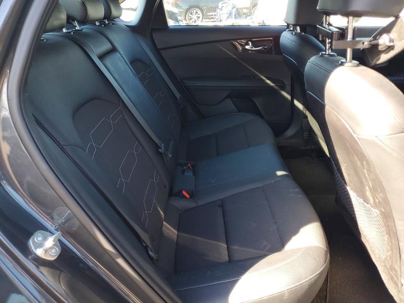 Продажа на аукционе авто 2024 Kia Forte, vin: 3KPF54AD5RE729085, номер лота: 46542146