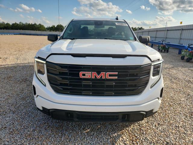 Продаж на аукціоні авто 2023 Gmc Sierra, vin: 1GTRHAEK6PZ272204, номер лоту: 45596816