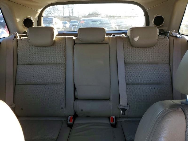 Aukcja sprzedaży 2007 Acura Rdx, vin: 5J8TB185X7A019223, numer aukcji: 45581626