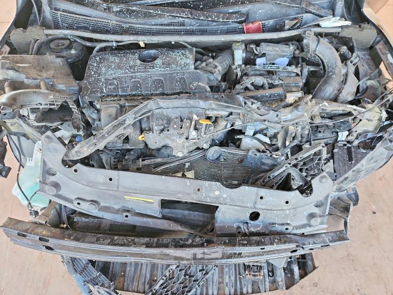 Aukcja sprzedaży 2019 Nissan Sentra, vin: 3N1AB7AP7KL625409, numer aukcji: 46094276
