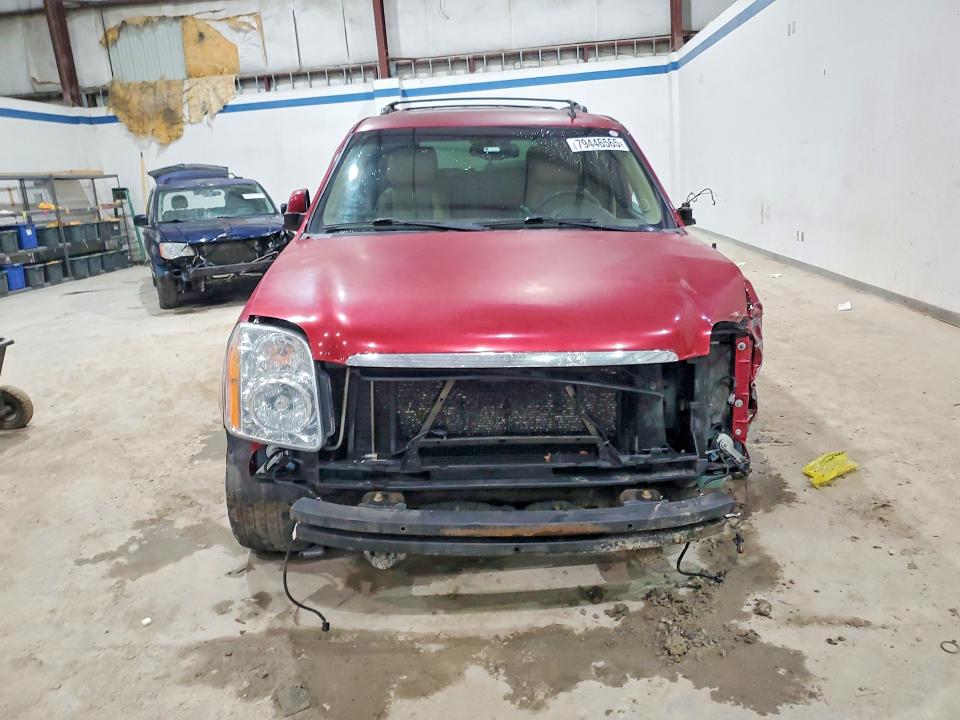 Продажа на аукционе авто 2013 Gmc Yukon, vin: 1GKS1CE01DR231897, номер лота: 79446565