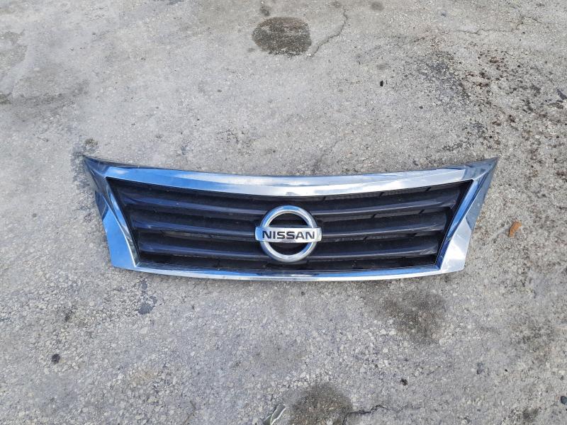 Продаж на аукціоні авто 2014 Nissan Altima, vin: 1N4AL3AP9EC287620, номер лоту: 79726145