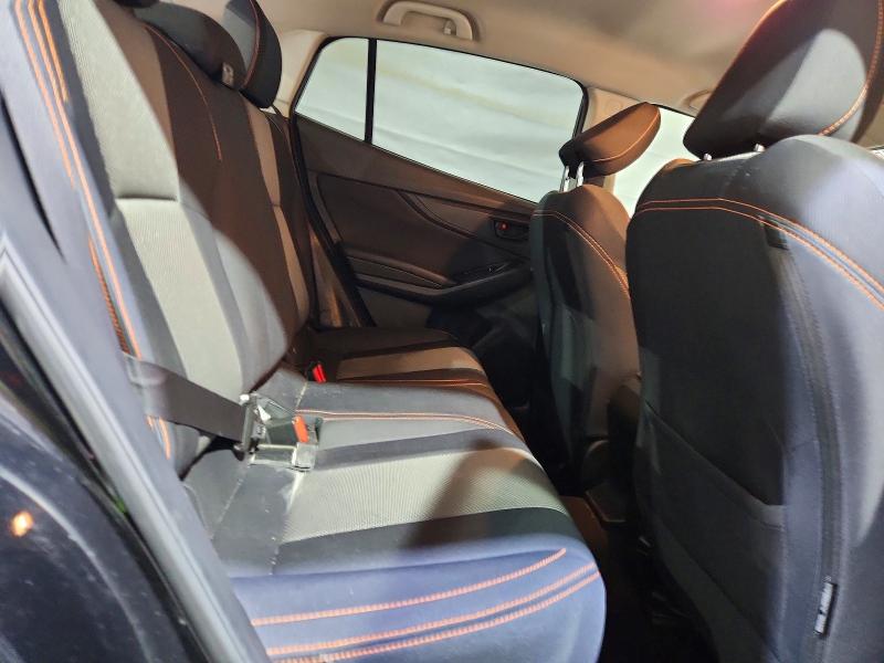 Продаж на аукціоні авто 2018 Subaru Crosstrek, vin: JF2GTABC8JH231655, номер лоту: 47895236