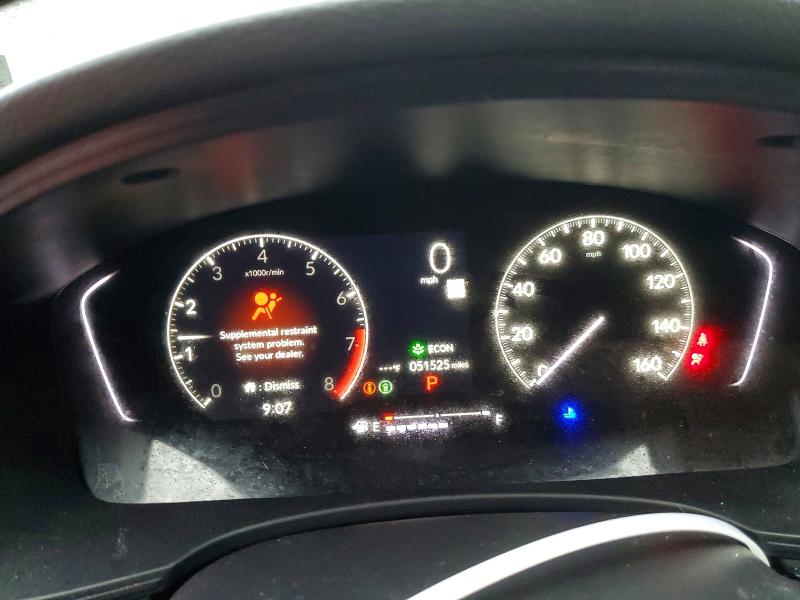 Aukcja sprzedaży 2024 Honda Civic, vin: 2HGFE2F50RH562694, numer aukcji: 79841795