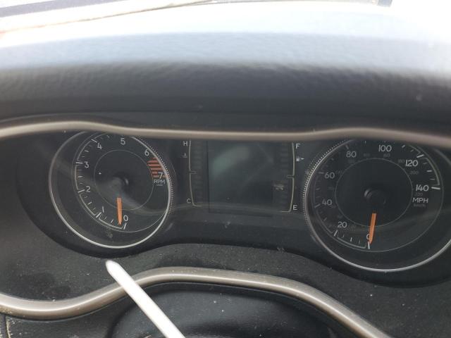 Aukcja sprzedaży 2016 Jeep Cherokee, vin: 1C4PJMCB8GW359085, numer aukcji: 46025476