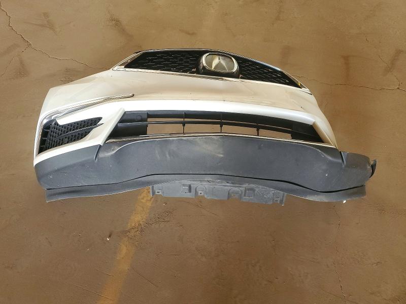Aukcja sprzedaży 2018 Acura Mdx, vin: 5J8YD3H3XJL010284, numer aukcji: 45980066