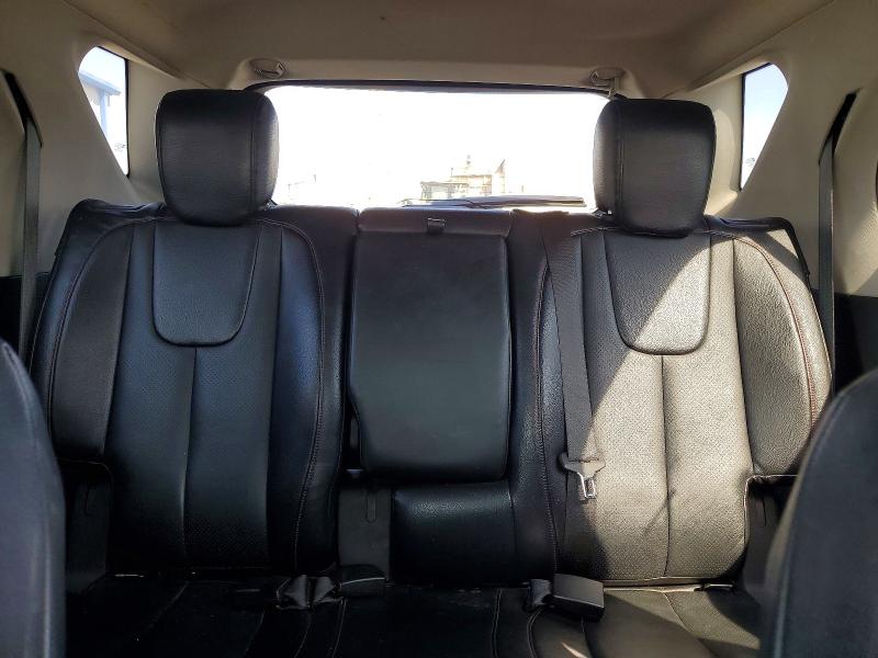 Продажа на аукционе авто 2014 Chevrolet Equinox, vin: 2GNALBEK1E6364872, номер лота: 79019535