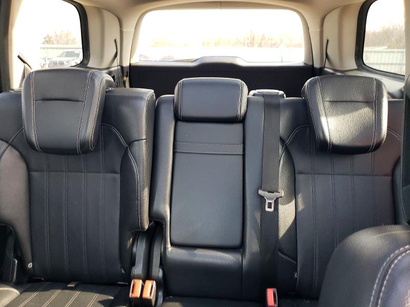 2014 Mercedes-benz Gl მანქანა იყიდება აუქციონზე, vin: 4JGDF7CE4EA389576, აუქციონის ნომერი: 47791346