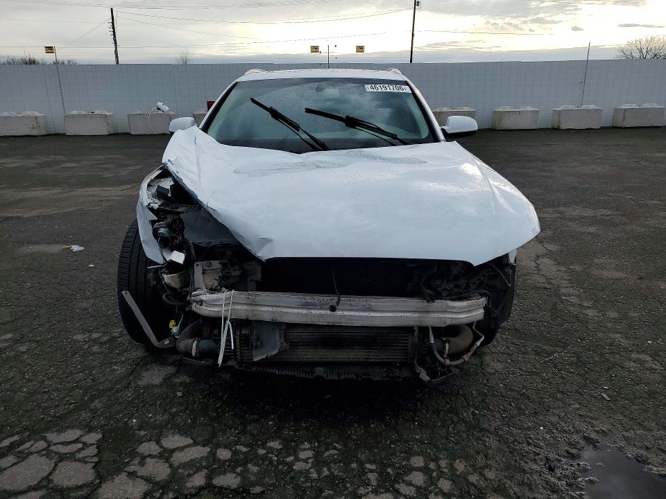 46191706 :رقم المزاد ، WAUWFAFL8CA114369 vin ، 2012 Audi A4 مزاد بيع