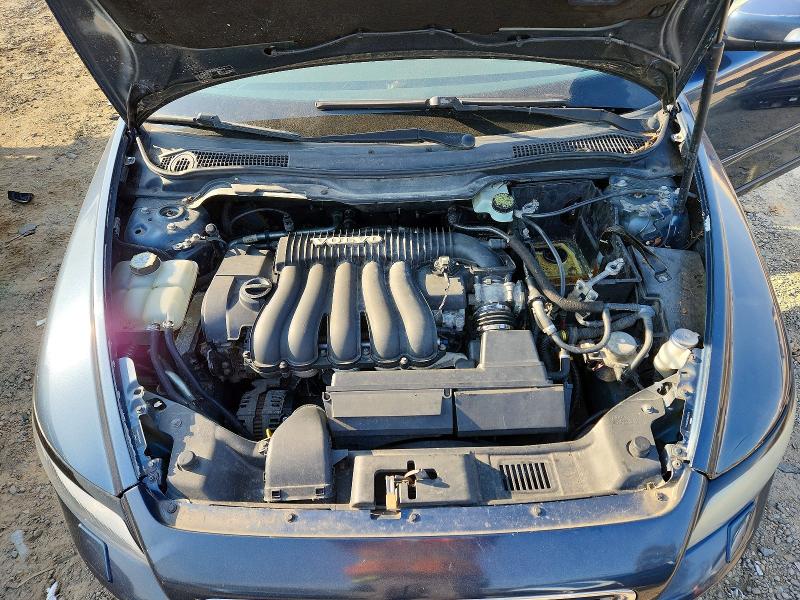 Продаж на аукціоні авто 2008 Volv S40, vin: YV1MS382682396514, номер лоту: 47073436