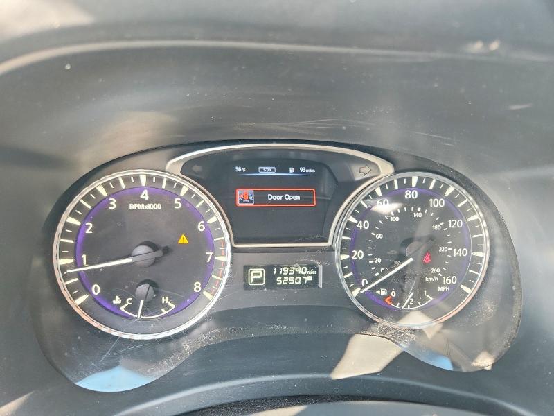 Продаж на аукціоні авто 2017 Infiniti Qx60, vin: 5N1DL0MNXHC520288, номер лоту: 45599766