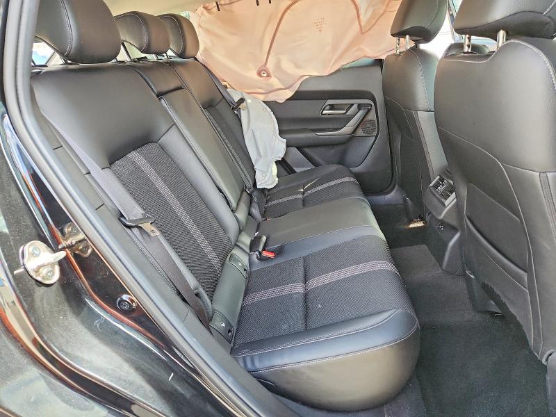 Aukcja sprzedaży 2025 Mazda Cx-50, vin: 7MMVABBM7SN313650, numer aukcji: 79292675