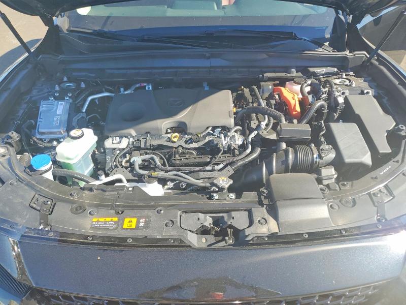 Aukcja sprzedaży 2026 Mazda Cx-50, vin: 7MMVAADW3TN146522, numer aukcji: 46501846