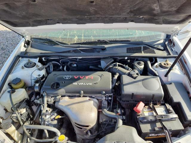 46738176 :رقم المزاد ، 4T1BE30K85U542858 vin ، 2005 Toyota Camry مزاد بيع
