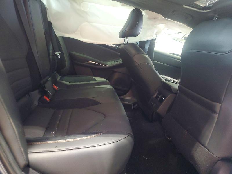 Aukcja sprzedaży 2020 Toyota Avalon, vin: 4T1EZ1FB8LU041611, numer aukcji: 79709955