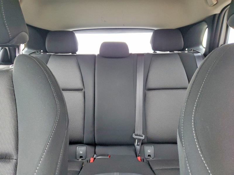 Aukcja sprzedaży 2023 Mazda Cx-30, vin: 3MVDMBAM3PM585620, numer aukcji: 47594046