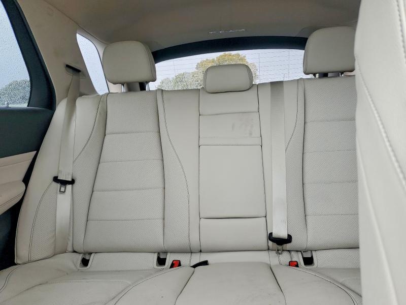 Aukcja sprzedaży 2021 Mercedes-benz Gle, vin: 4JGFB4JBXMA388510, numer aukcji: 46575006