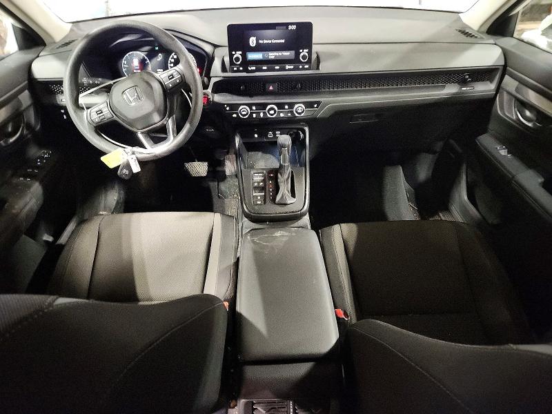 Продаж на аукціоні авто 2023 Honda Cr-v, vin: 2HKRS3H20PH000232, номер лоту: 46033496