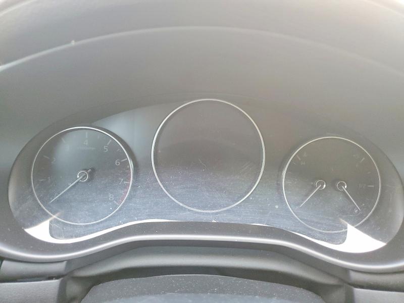 46740236 :رقم المزاد ، JM1BPABL1L1165572 vin ، 2020 Mazda 3 مزاد بيع