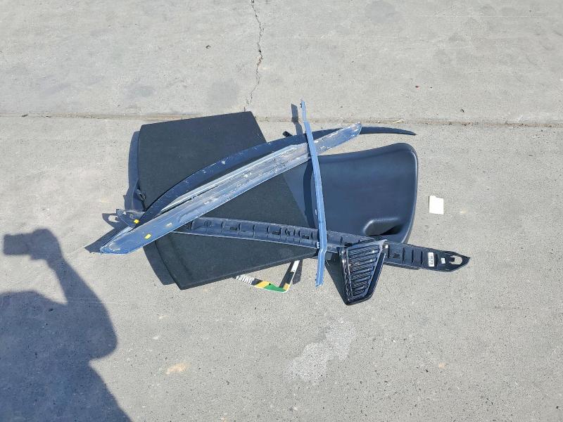 2018 Tesla Model 3 მანქანა იყიდება აუქციონზე, vin: 5YJ3E1EA8JF159681, აუქციონის ნომერი: 47821806
