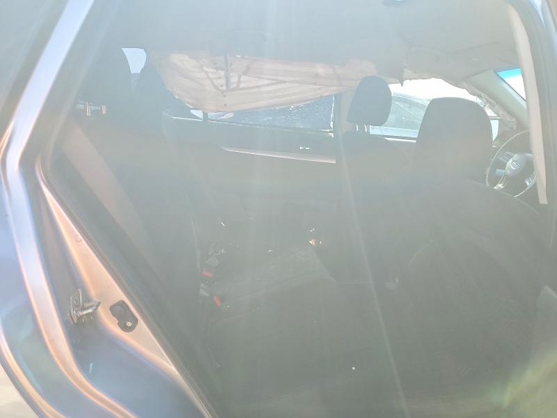 Продаж на аукціоні авто 2014 Subaru Outback, vin: 4S4BRBAC3E3291369, номер лоту: 47247496