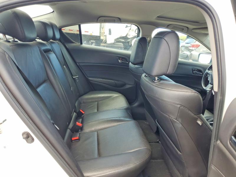 74778505 :رقم المزاد ، 19VDE1F73DE008113 vin ، 2013 Acura Ilx مزاد بيع