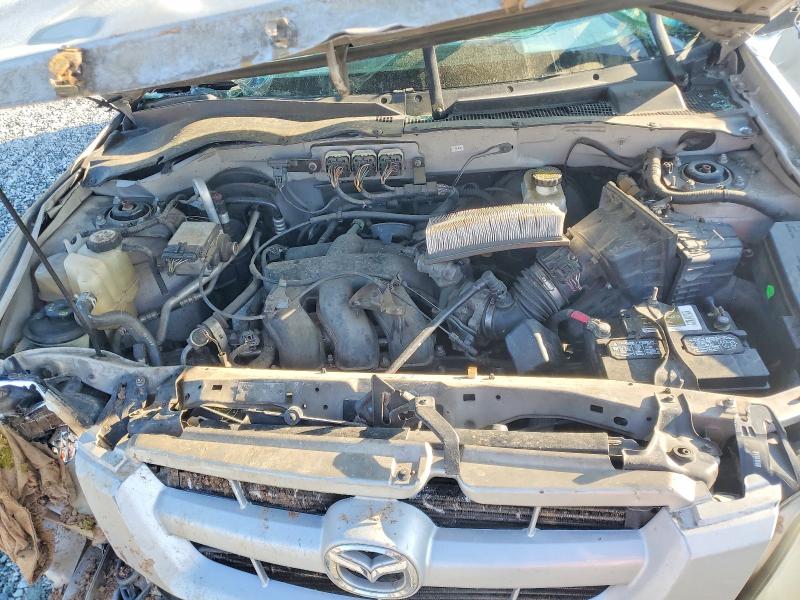 Aukcja sprzedaży 2006 Mazda Tribute, vin: 4F2YZ04126KM18794, numer aukcji: 47926626