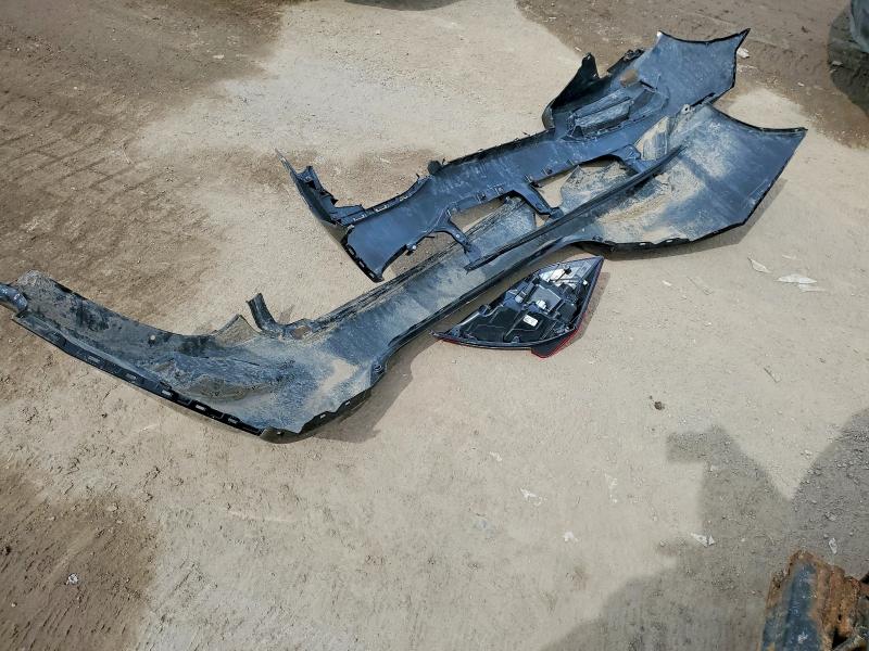2016 Honda Civic მანქანა იყიდება აუქციონზე, vin: 2HGFC2F79GH018750, აუქციონის ნომერი: 46677586