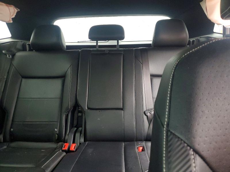 Продаж на аукціоні авто 2021 Volkswagen Atlas Cross Sport, vin: 1V2WC2CA7MC211703, номер лоту: 79889915