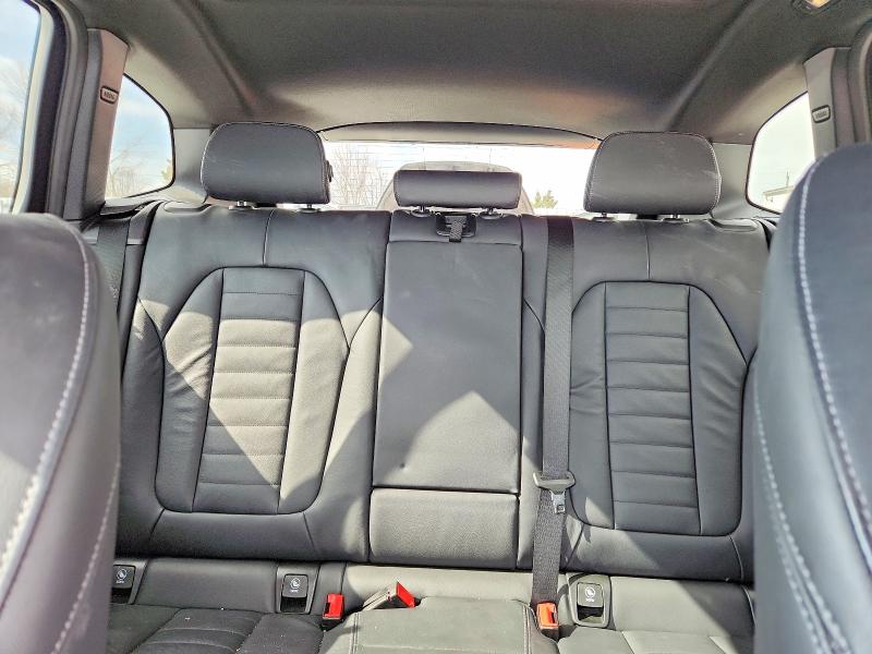 Продаж на аукціоні авто 2020 Bmw X3, vin: 5UXTY5C00L9B58502, номер лоту: 45913716
